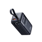 FASTER PD 65W POWER BOLT 20000mAh - shuhaz