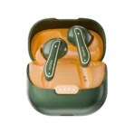 Faster Roar Earbuds (ANC+ENC) - Shuhaz