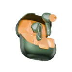 Faster Roar Earbuds (ANC+ENC) - Shuhaz