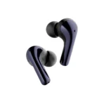 Faster Earbuds (Fusion - X Hybrid ANC + 6 Mic ENC) - Shuhaz