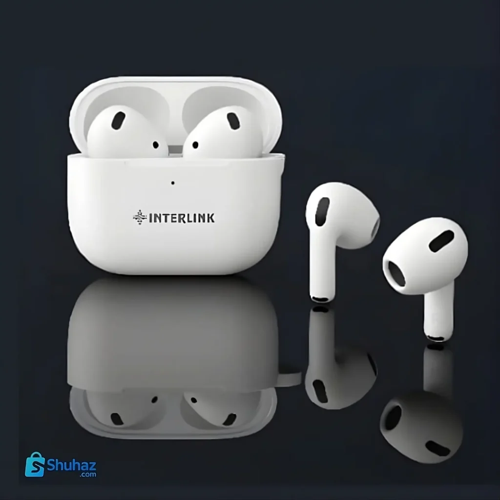 Interlink Elite AirPods 4