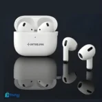 Interlink Elite AirPods 4