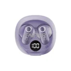 Faster Earbuds (MYSTIC FBT-260) - shuhaz