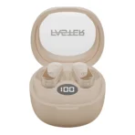 Faster Earbuds (MYSTIC FBT-260) - shuhaz
