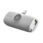 FASTER PF 20W POWER -POD - shuhaz