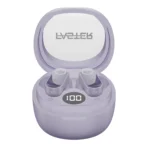 Faster Earbuds (MYSTIC FBT-260) - shuhaz