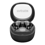 Faster Earbuds (MYSTIC FBT-260) - shuhaz
