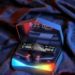 M28 Wireless Game Earbuds