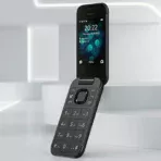 Nokia 2660 Flip