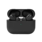 AirPods Pro 2 Price in Pakistan 2026 - Image 2