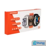 KW25 Max Series 10 Price in Pakistan (2026) - Image 7
