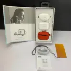 JOYROOM Earbuds Pro 2 Price in Pakistan - Image 3