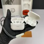 JOYROOM Earbuds Pro 2 Price in Pakistan - Image 2