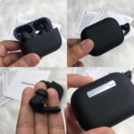 AirPods Pro 2 Price in Pakistan 2026 - Image 4