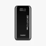 Faster Powerbank 20000mah (PF Series)