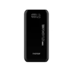 Faster Powerbank 10000mah (PF Series)