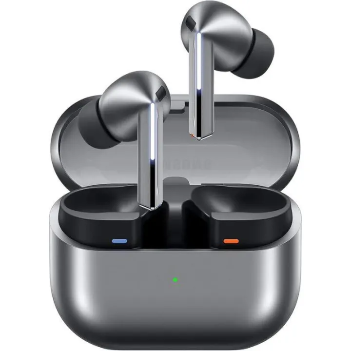 Buds 3 Pro Wireless Earbuds