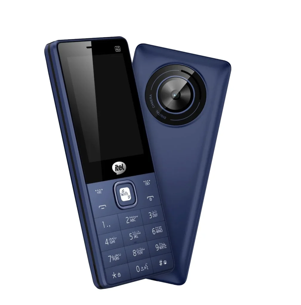 Itel Neo X30+ Price in Pakistan