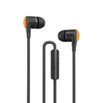 Heavy Bass Earphone K9Pro