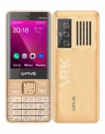 GFive Crown Price in Pakistan 2026 - Image 5