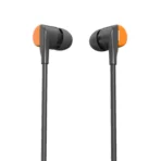 Itel Heavy Bass Earphone K9Pro - 2026 - Image 7