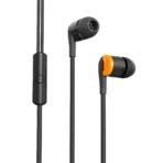 Itel Heavy Bass Earphone K9Pro - 2026 - Image 4