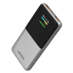 bluks-bx-202-10000mah-power-bank - shuhaz.com