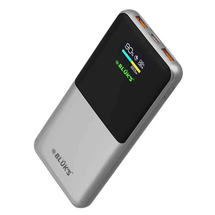 bluks-bx-202-10000mah-power-bank - shuhaz.com