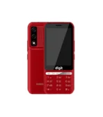 Digit Energy Max Price in Pakistan 2026 - Image 4