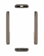 GFive Soldier Price in Pakistan 2026 - Image 5