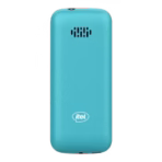 Itel It2165 Price in Pakistan 2026 - Image 2