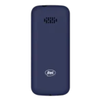 Itel It2165 Price in Pakistan 2026 - Image 4