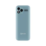 QMobile QStar Price in Pakistan 2026 - Image 3