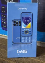 Gfive G96 - Slider Mobile Price in Pakistan 2026 - Image 4