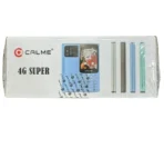 Calme 4G Super Price in Pakistan - Image 5