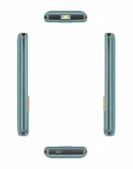 GFive Crown Price in Pakistan 2026 - Image 4