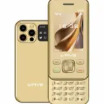 Gfive G96 - Slider Mobile Price in Pakistan 2026