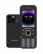 Gfive G96 - Slider Mobile Price in Pakistan 2026 - Image 3