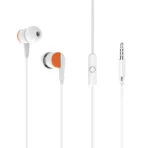 Itel Heavy Bass Earphone K9Pro - 2026 - Image 2