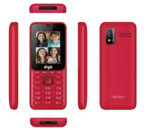 Digit E2 Pro Price in Pakistan 2026 - Image 5