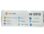 Calme 4G Super Price in Pakistan - Image 4