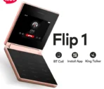 Itel Flip 1 Price in Pakistan 2026 - Image 5