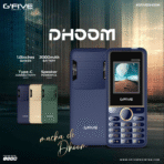 Gfive Dhoom Price in Pakistan 2026 - Image 7