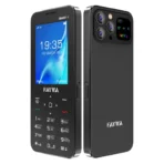 FAYWA SMART 1 Price in Pakistan 2026 - Image 2