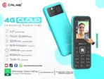 Calme 4G Cloud Price in Pakistan 2026 - Image 2