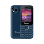 QMobile QStar Price in Pakistan 2026 - Image 2