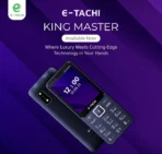 Etachi King Master Price in Pakistan 2026 - Image 3