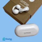 Ambie Sound Earcuffs Earbuds (Best Quality) - Image 4