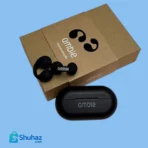 Ambie Sound Earcuffs Earbuds (Best Quality) - Image 5