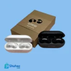 Ambie Sound Earcuffs Earbuds (Best Quality) - Image 6